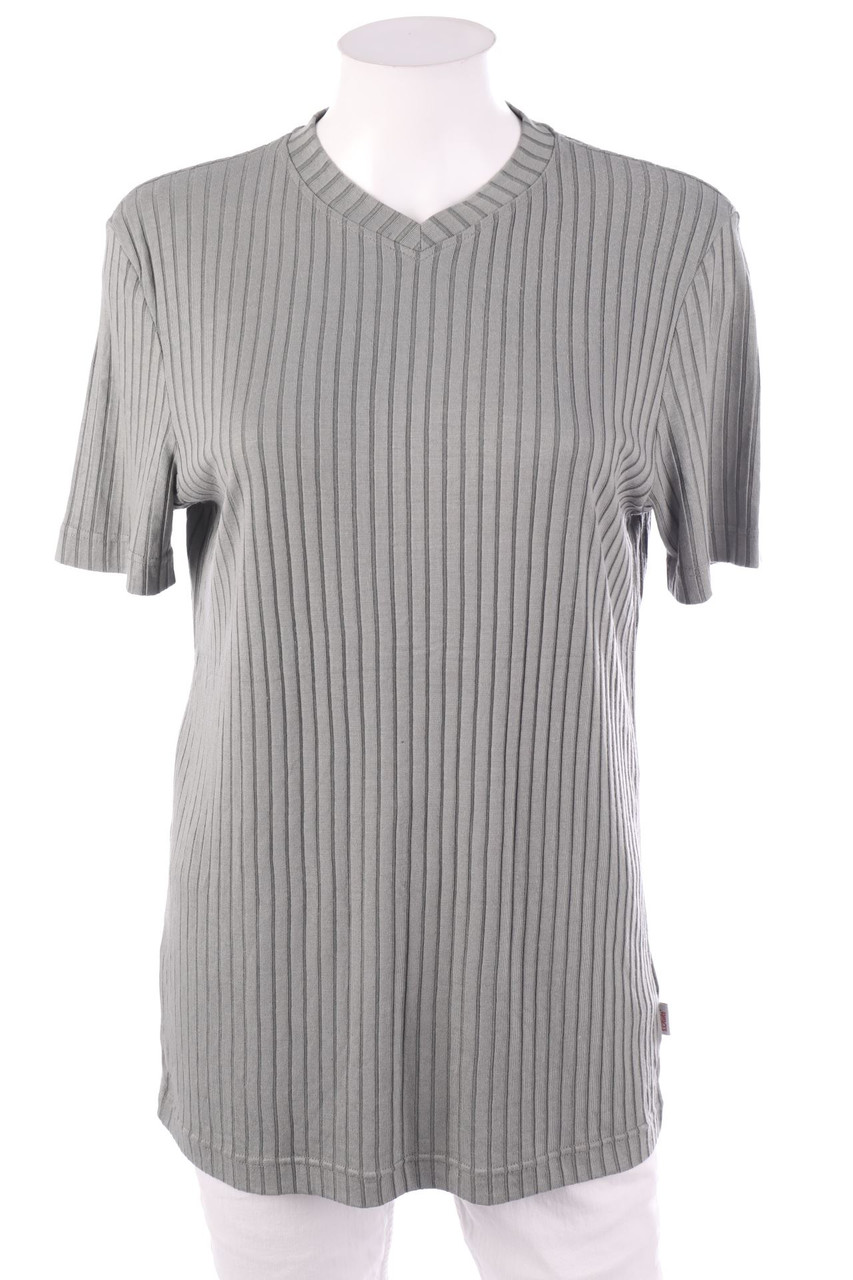 s.Oliver - Kurzarm-Shirt - L