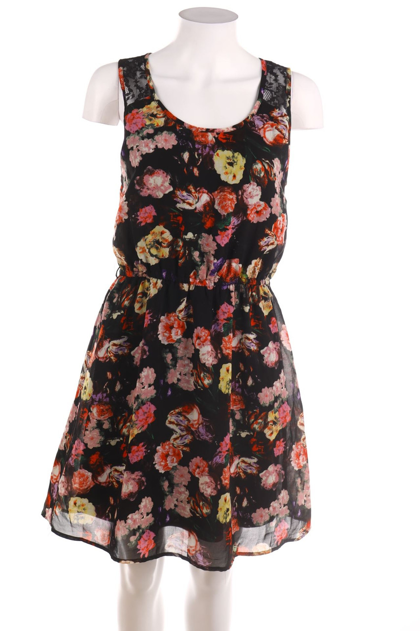 ONLY - Kleid - M