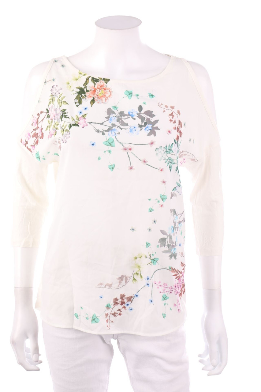 orsay - 3/4-Arm-Shirt - S