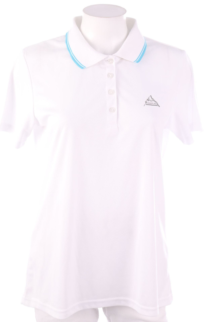 SECONDHAND - Polo-Shirt - XL