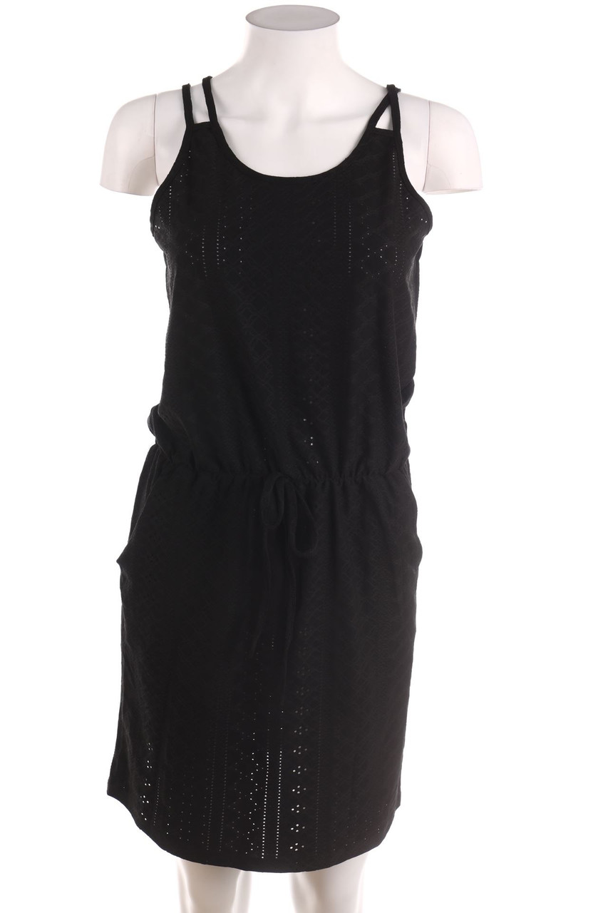 Ohne Label - Kleid - S