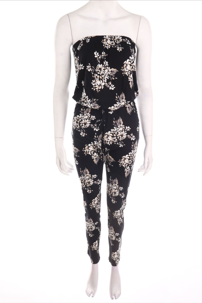 LASCANA - Playsuit - XS