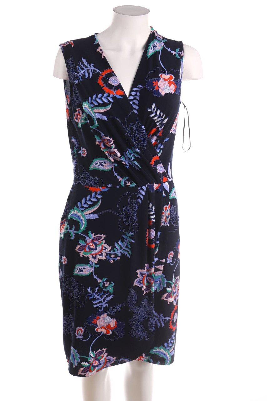 Betty Barclay - Kleid - M