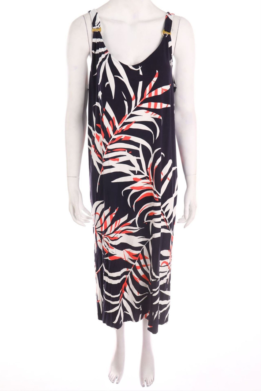 F&F - Midikleid - 50