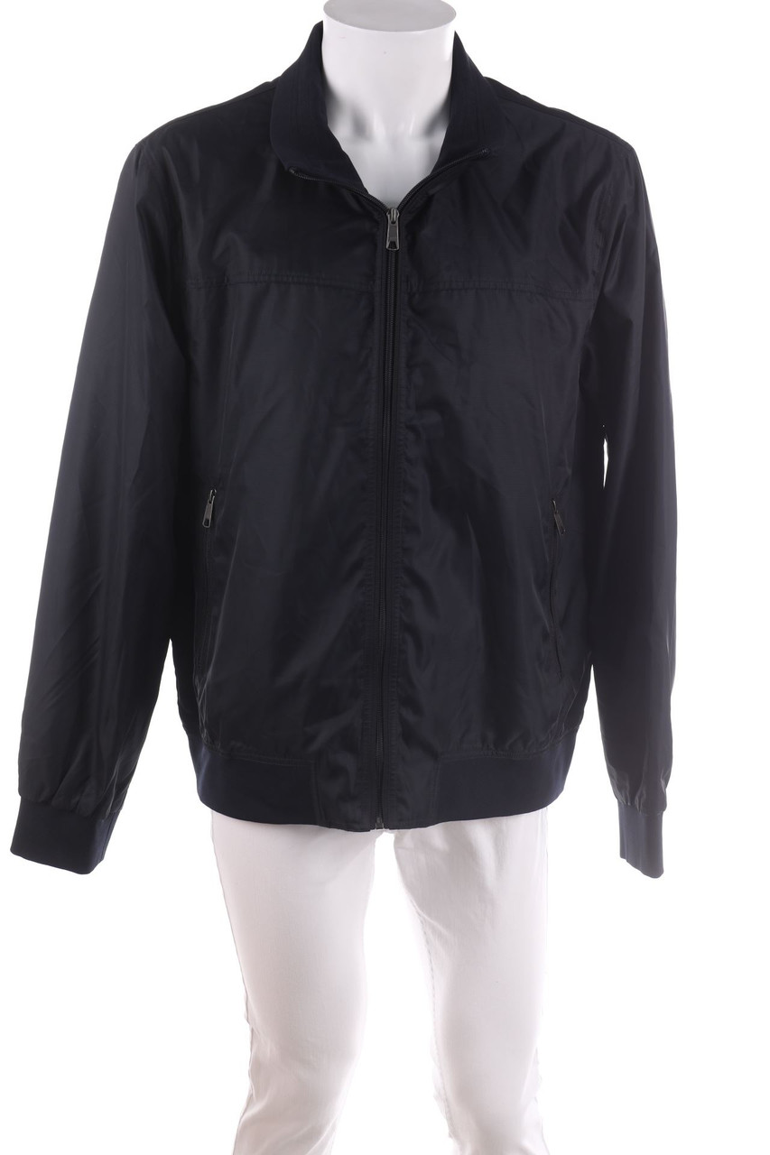 ARTIME - Jacke - 2XL