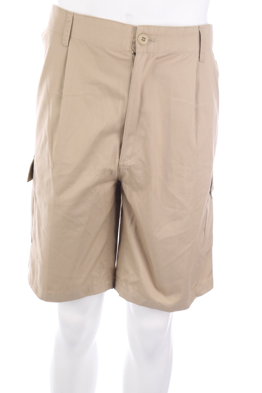 SECONDHAND - Cargo-Shorts - 2XL