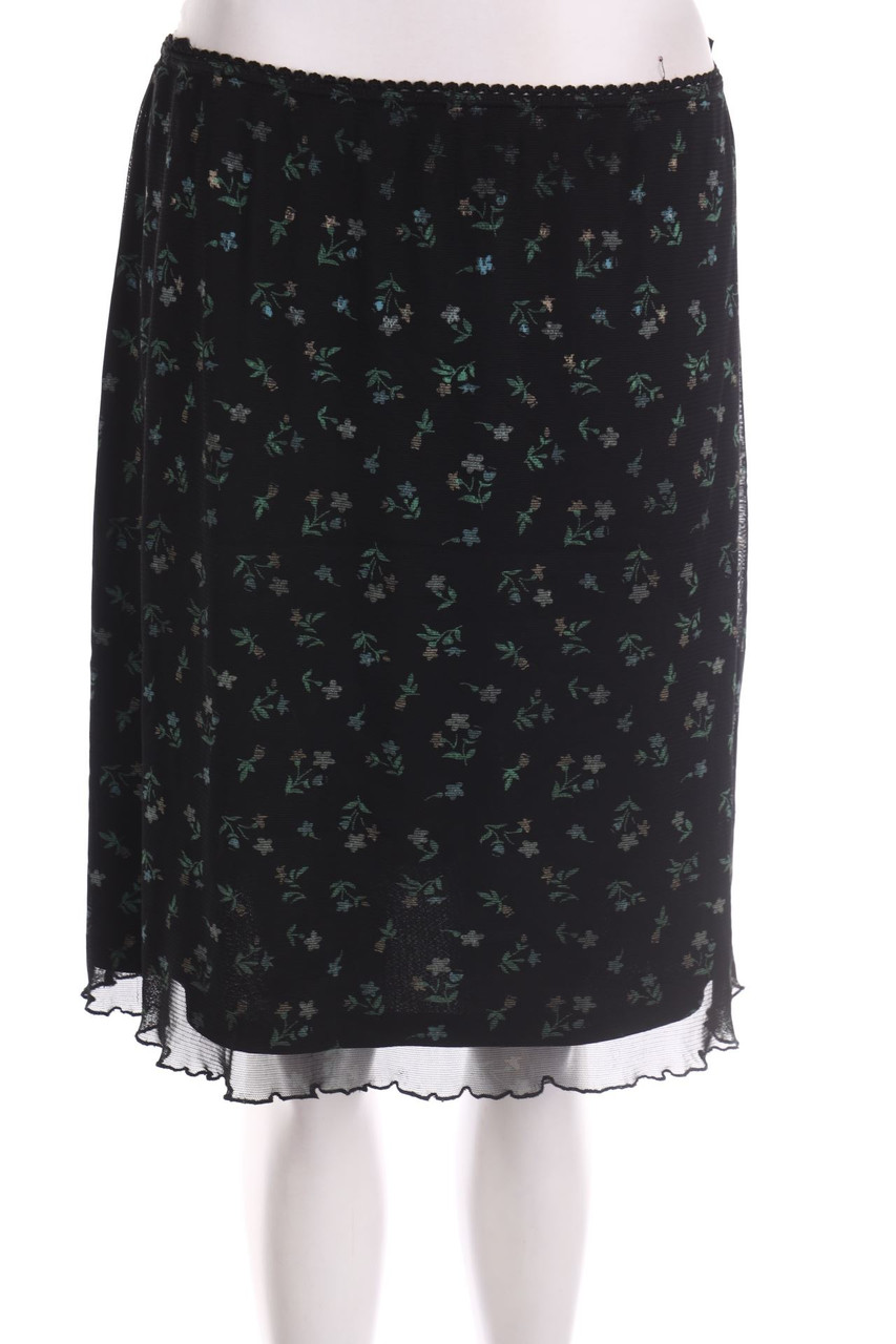 SECONDHAND - Rock - XL