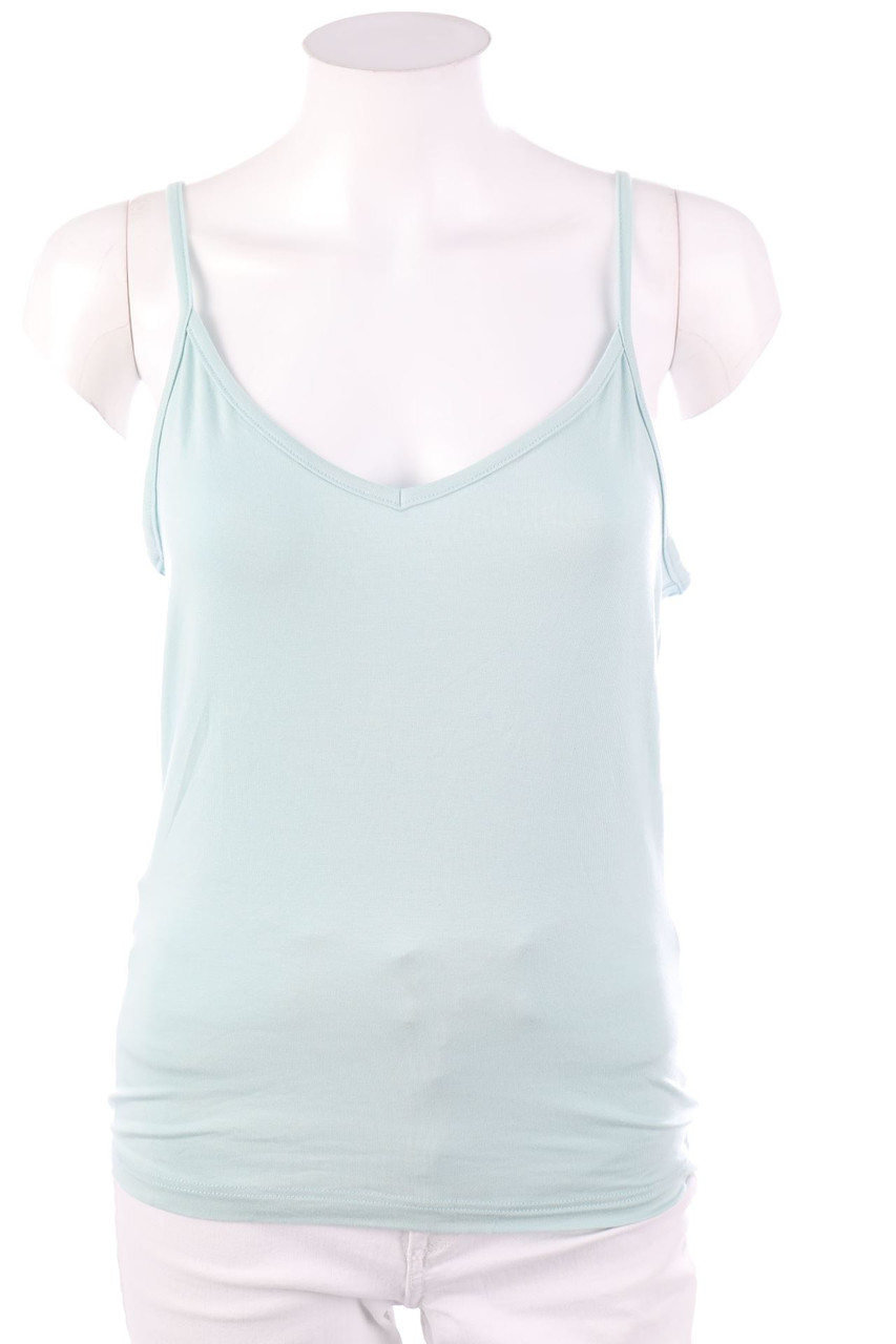 s.Oliver - Basic-Top - XL