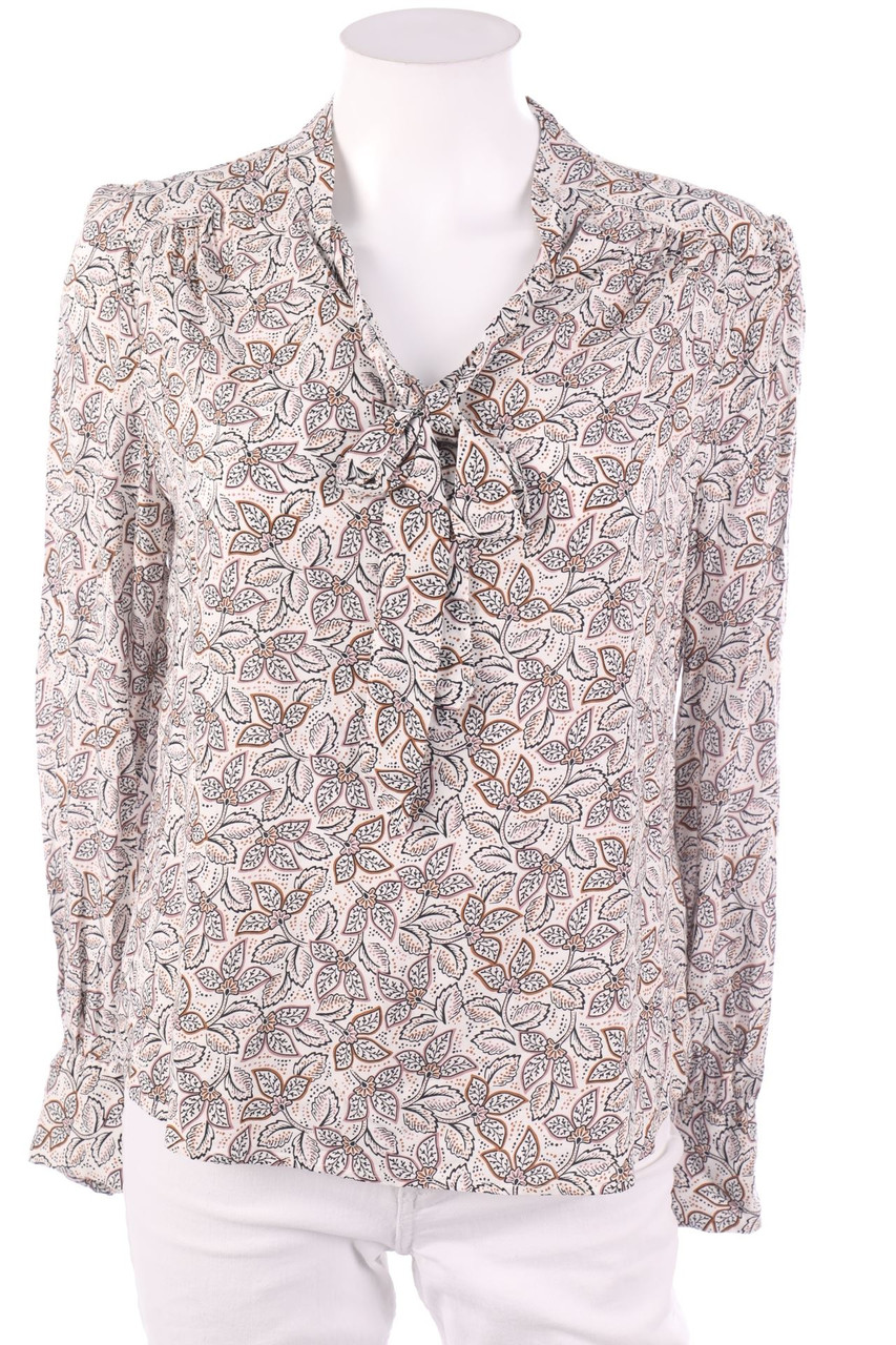 C&A - Schluppen-Bluse - M