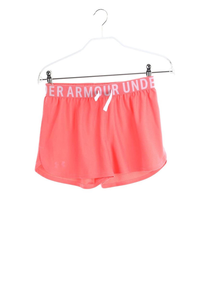 UNDER ARMOUR - Sport-Shorts - 152