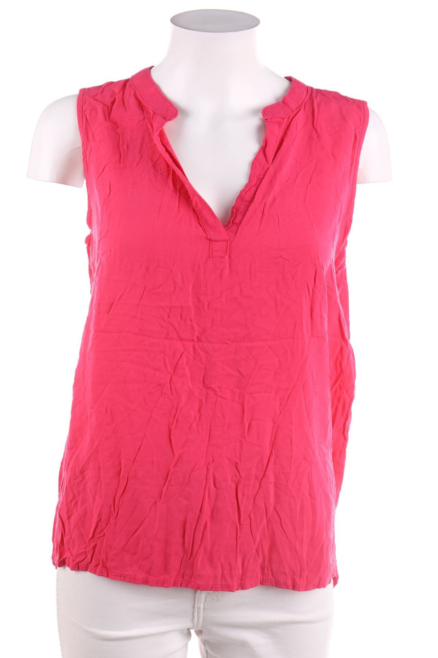 Ohne Label - Blusentop - M