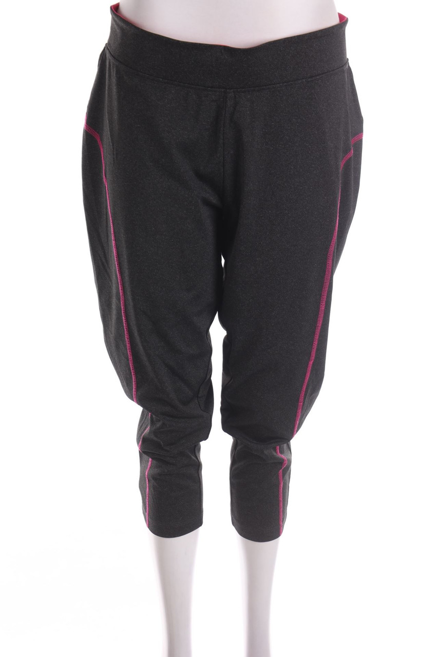 sports - Sporthose - L