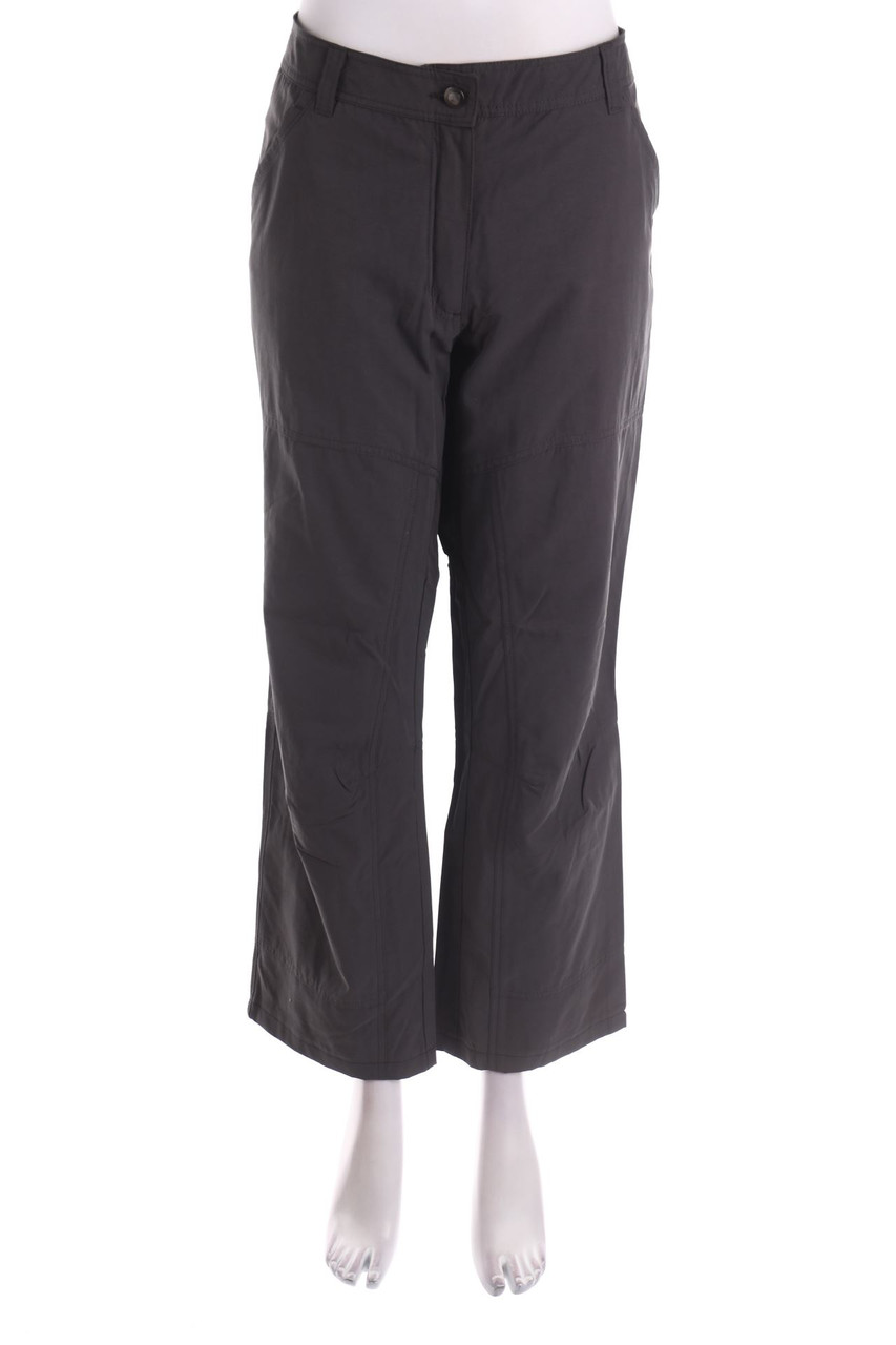 crane - Sporthose - 2XL