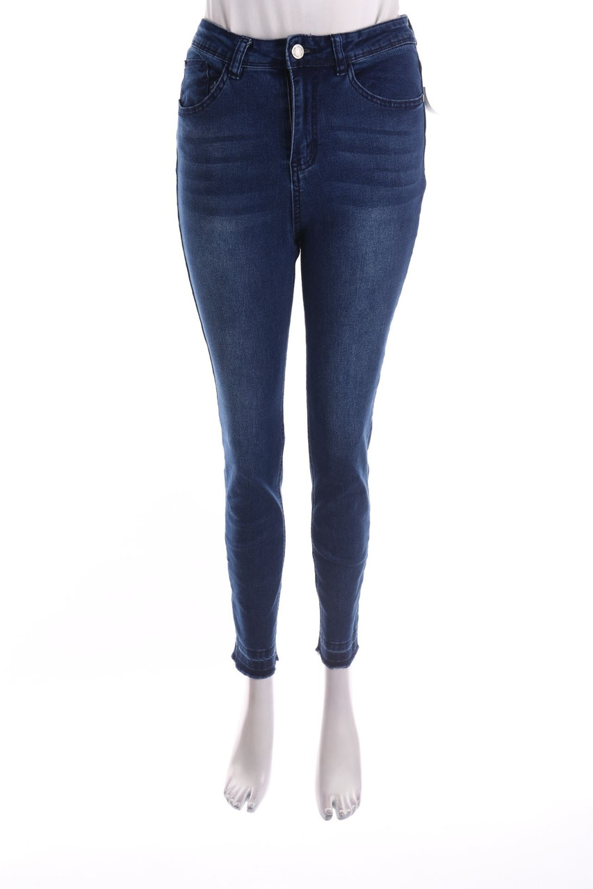 Chicorée - Skinny-Jeans - M