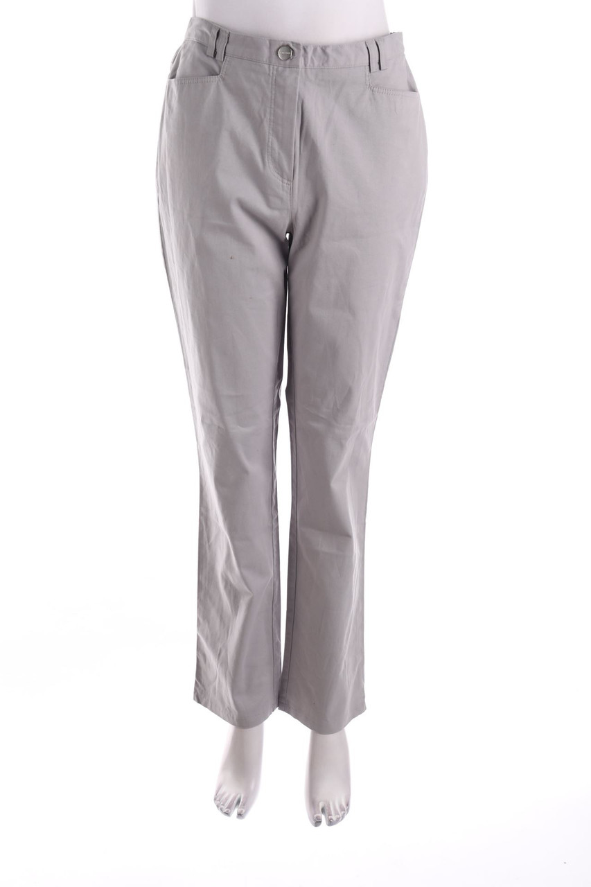 SECONDHAND - Hose - L