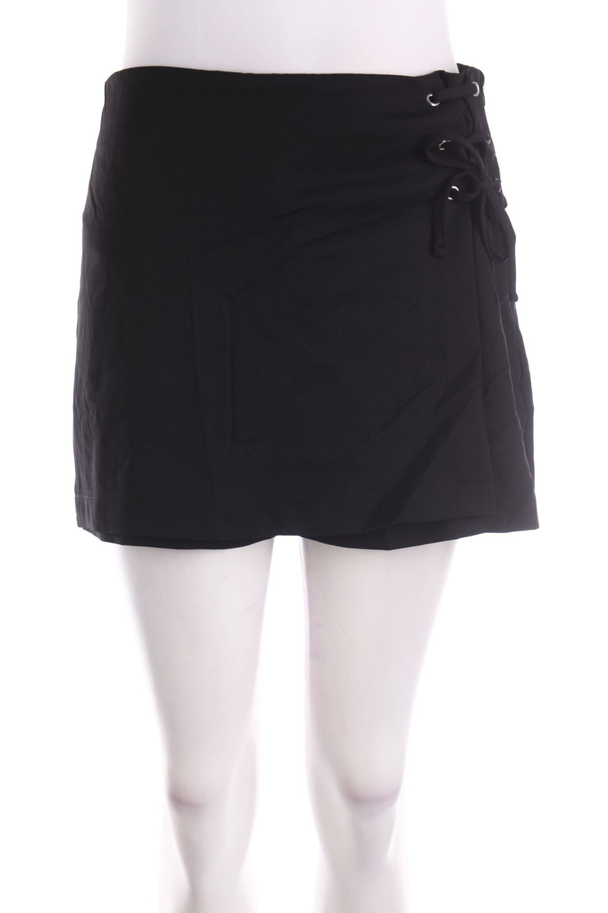 SECONDHAND - Skort - M