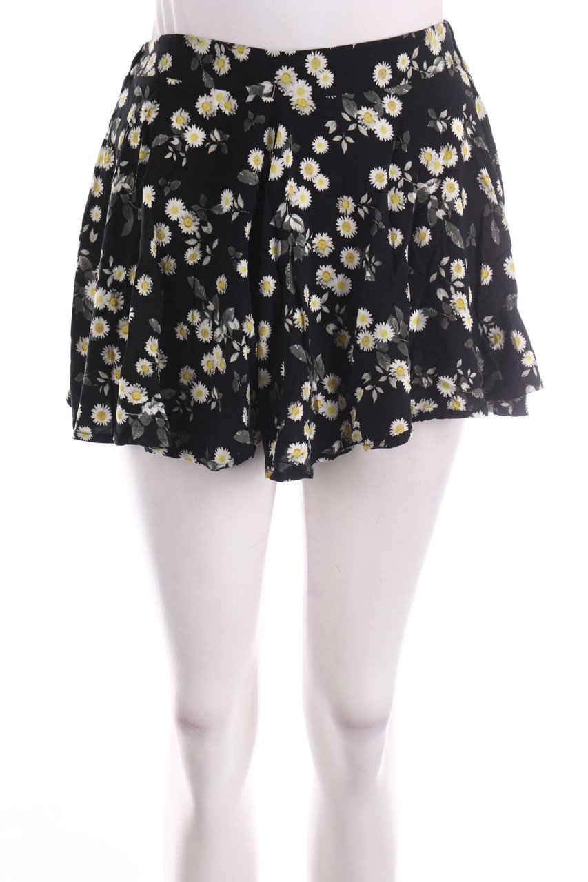 TALLY WEiJL - Shorts - M