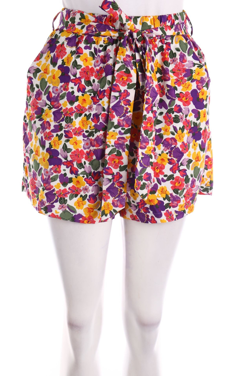 SECONDHAND - Shorts - S