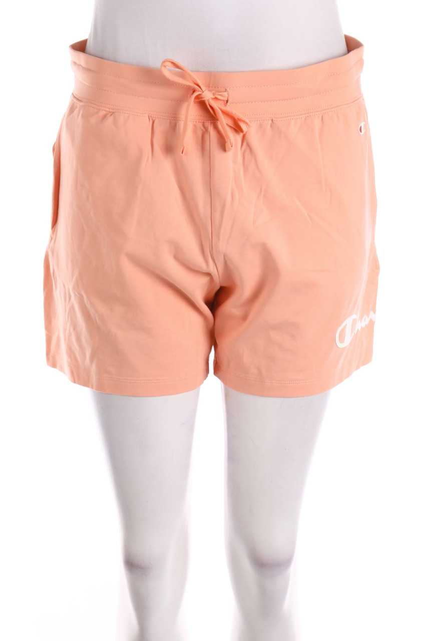 Champion - Shorts - L