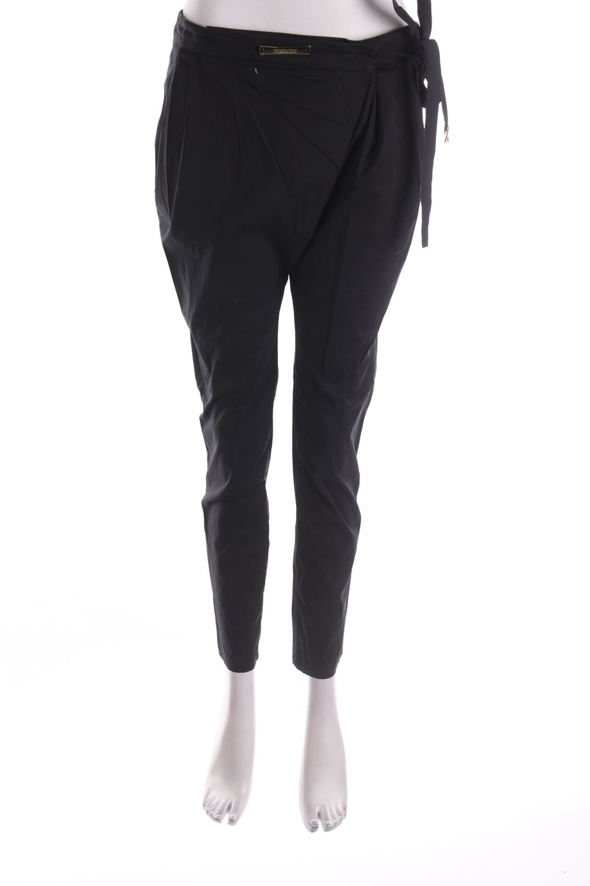 PATRIZIA PEPE - Hose - S