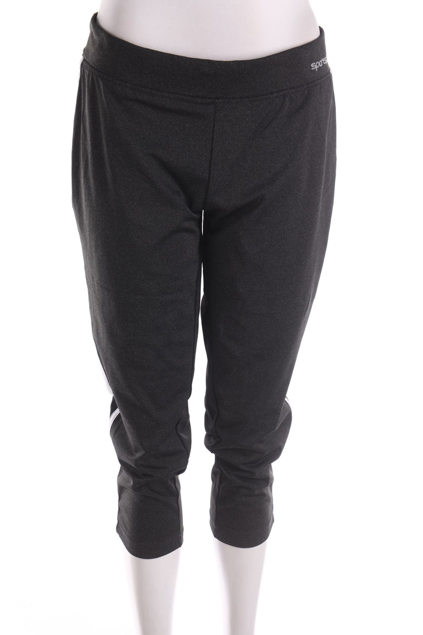sports - Sporthose - L