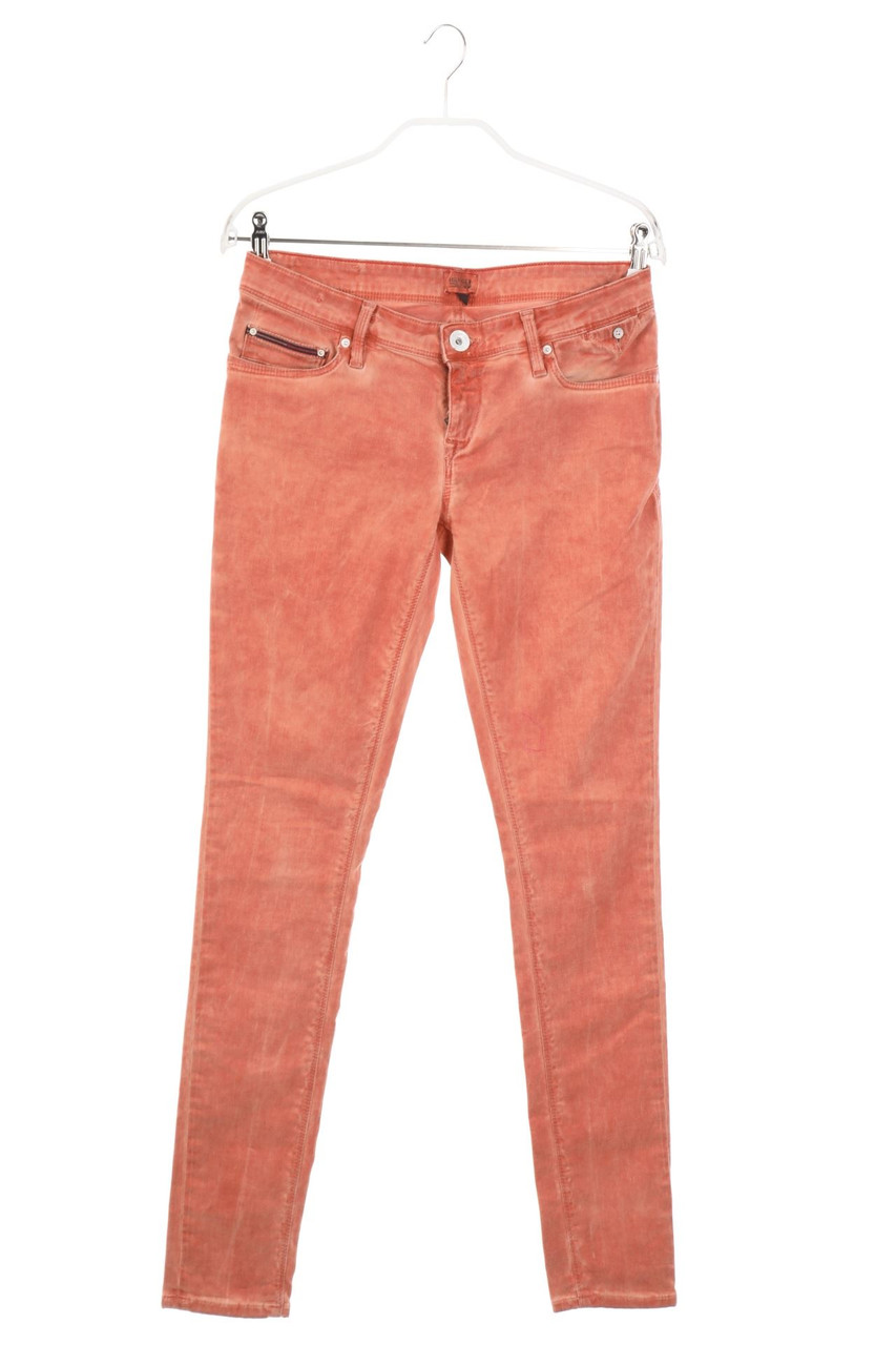 TOMMY HILFIGER DENIM - Skinny-Jeans - M