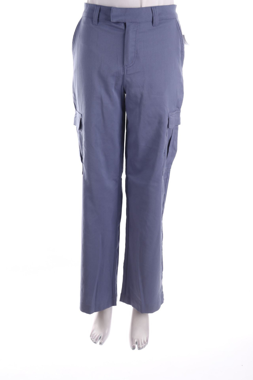 H&M - Cargo-Hose - S