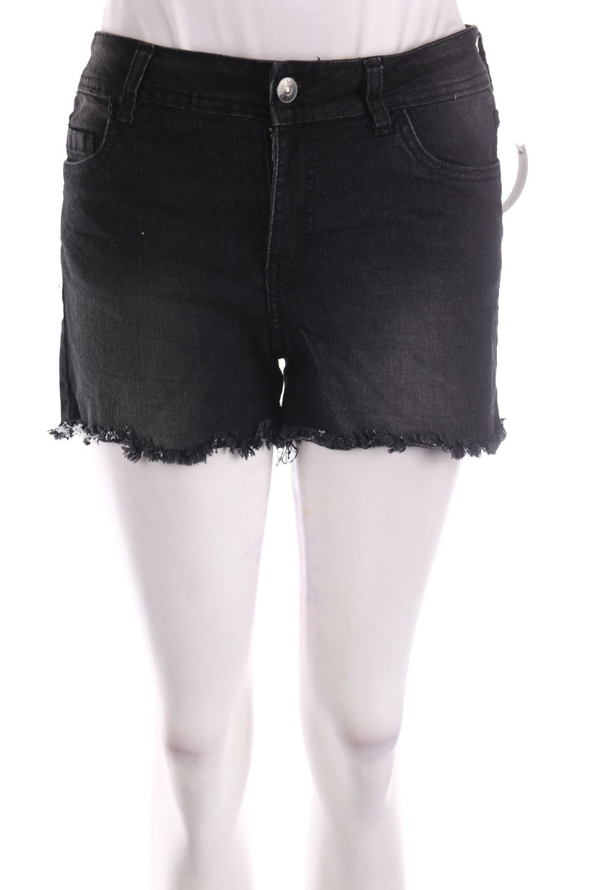 esmara - Jeans-Shorts - L