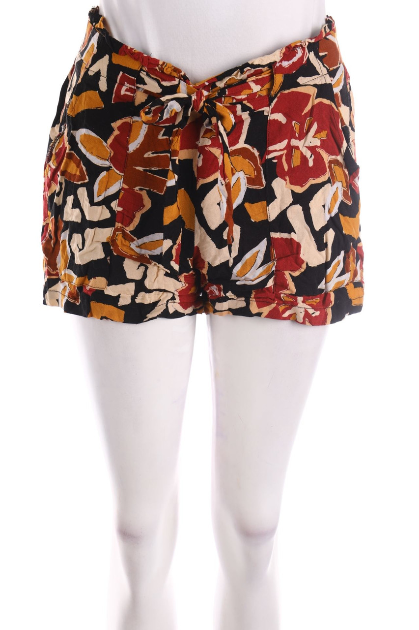 Laura Torelli - Shorts - S