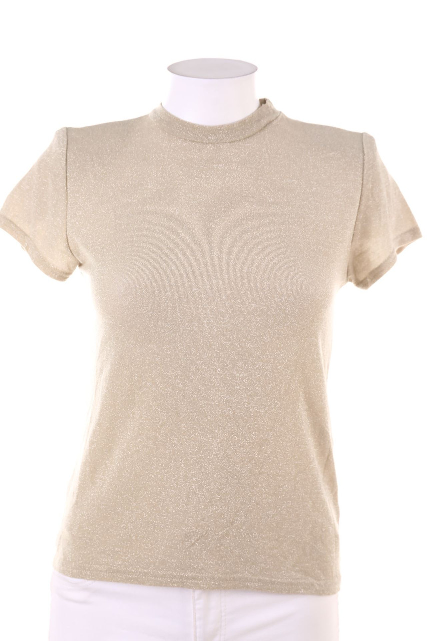 Mixerì - Kurzarm-Shirt - M