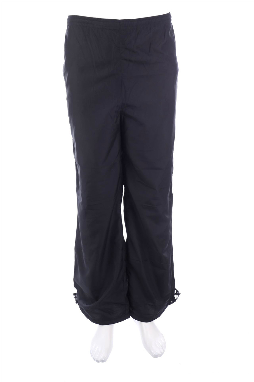 Identic Man - Jogging-Hose - XL