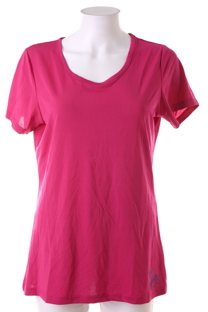 crivit - Sport T-Shirt - M