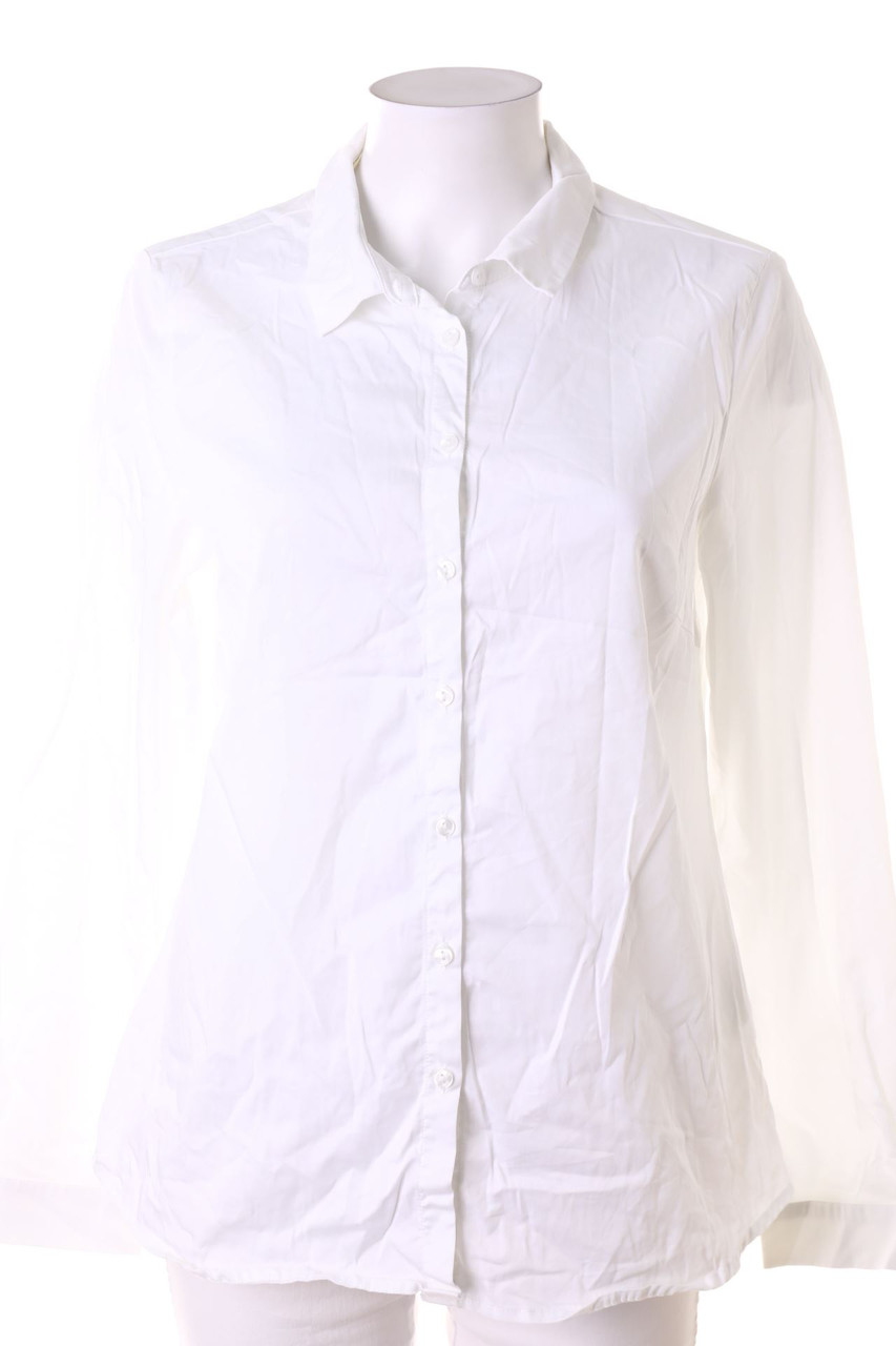 17&CO. - Hemd-Bluse - L