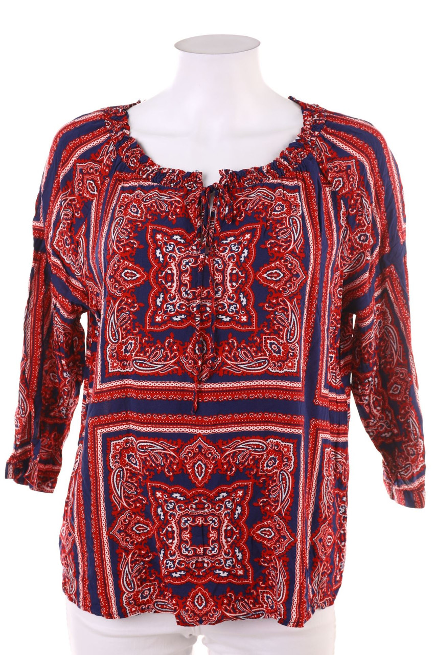 orsay - Tunika-Bluse - M