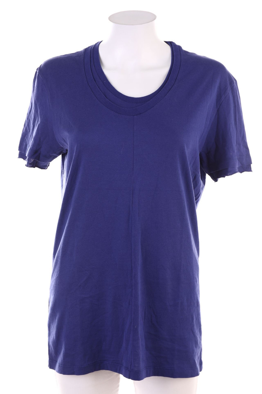 NEIL BARRETT - Kurzarm-Shirt - M