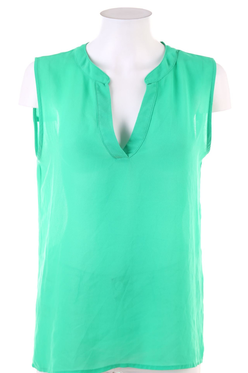 AMISU - Blusentop - M