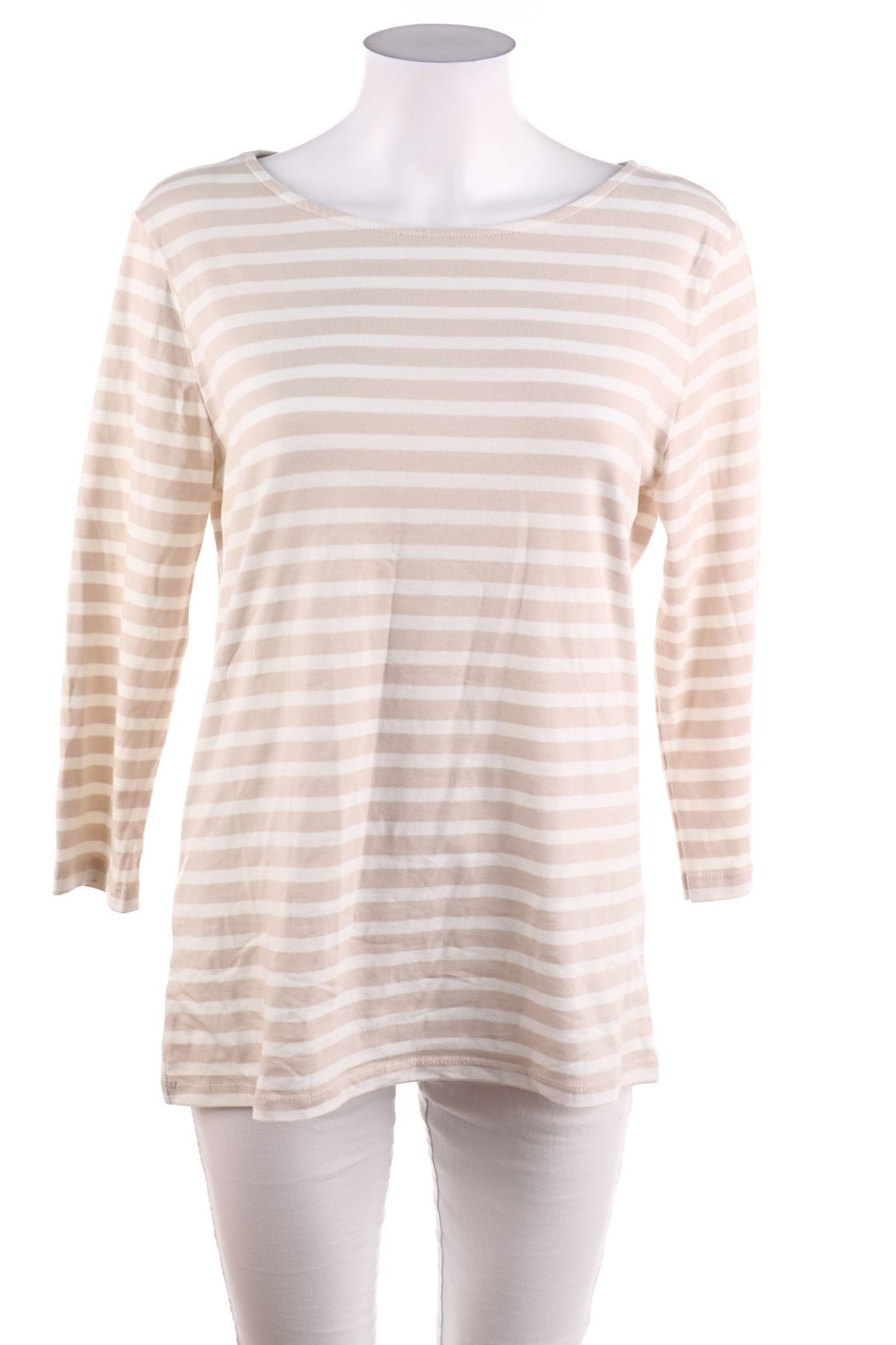 Munich Freedom - 3/4-Arm-Shirt - XL