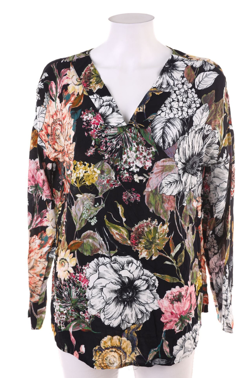 AMY VERMONT - Bluse - L