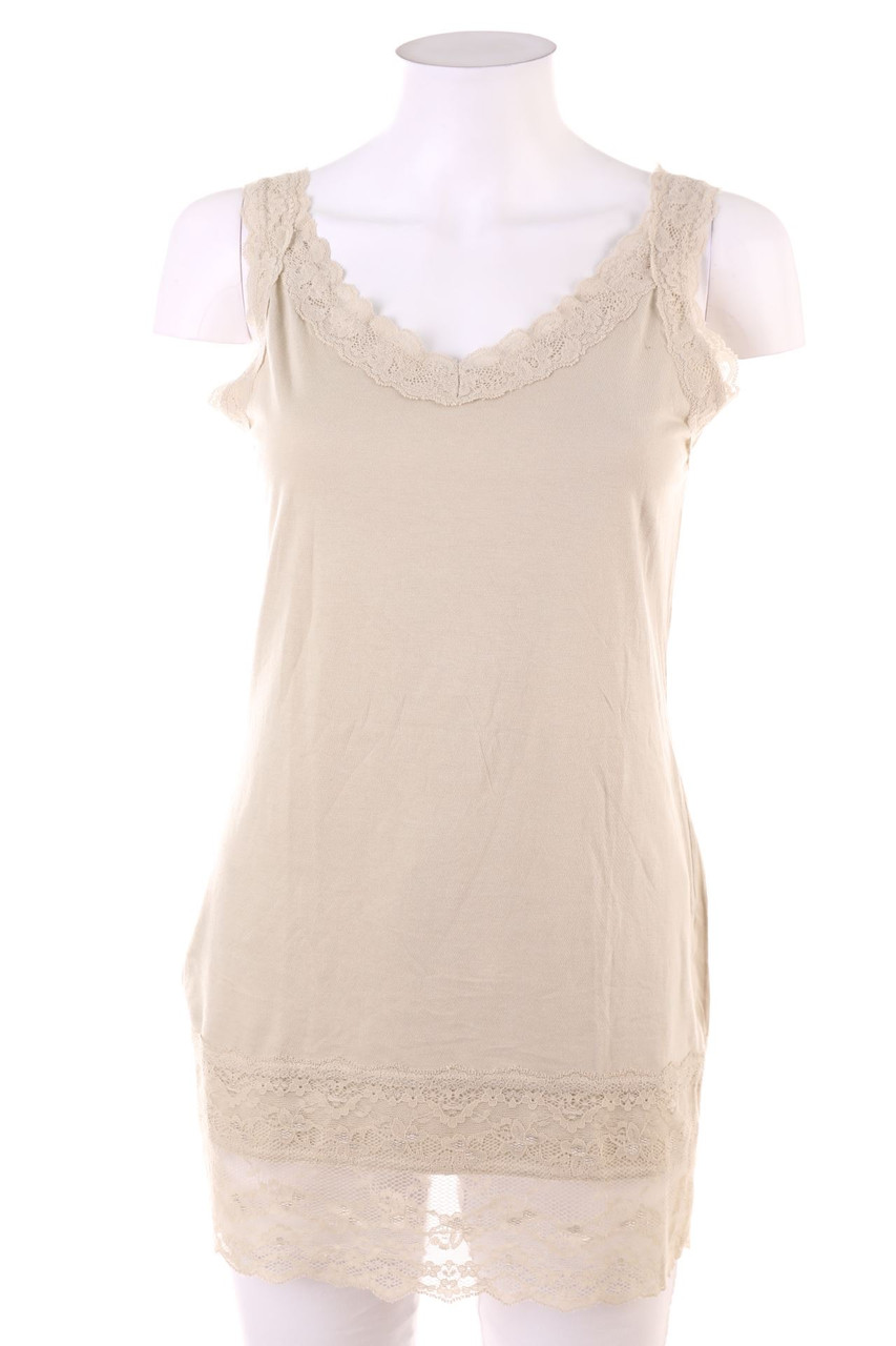 Street One - Top - M