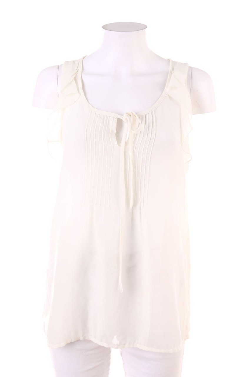 ONLY - Blusentop - S