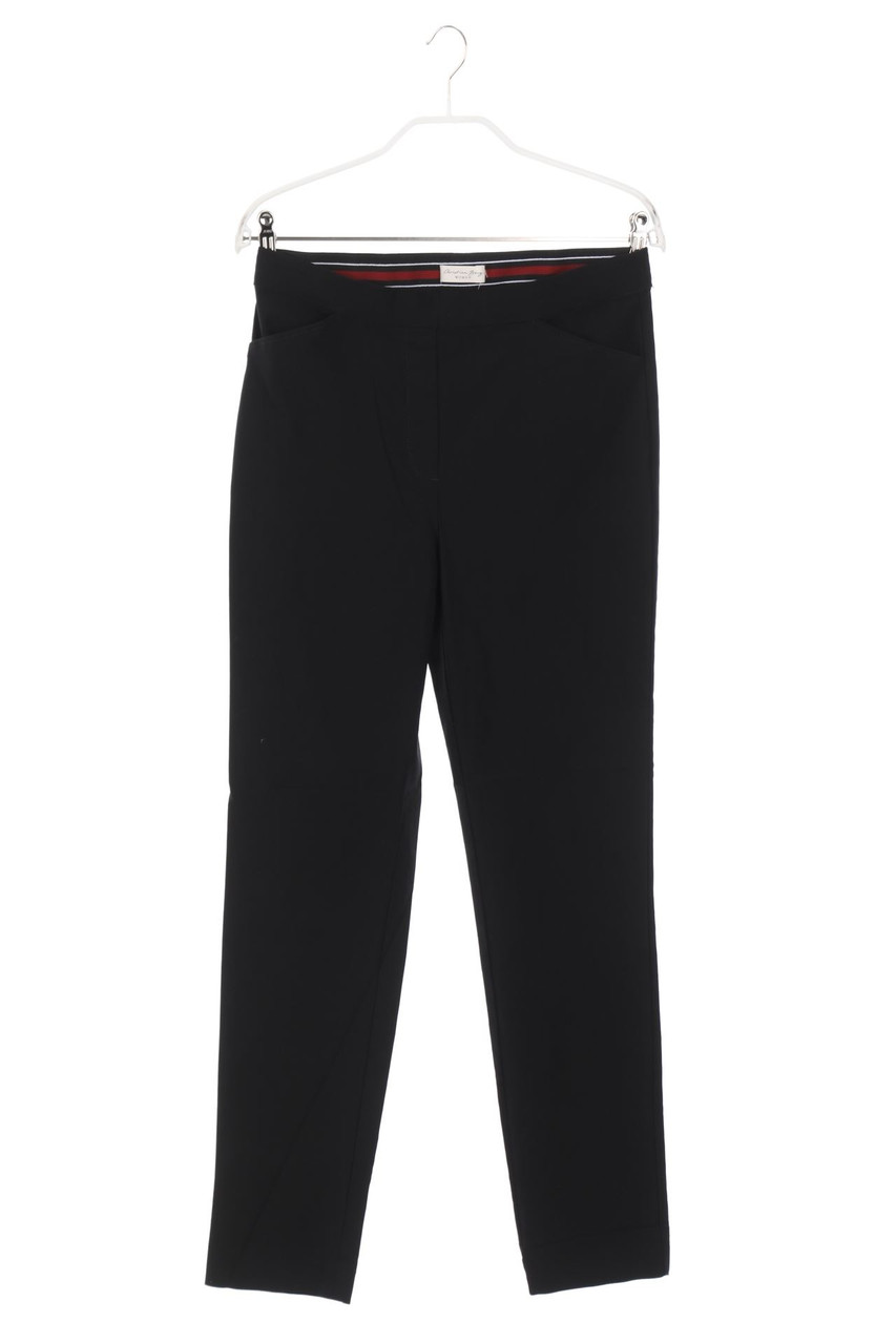 Christian Berg - Chino-Hose - M