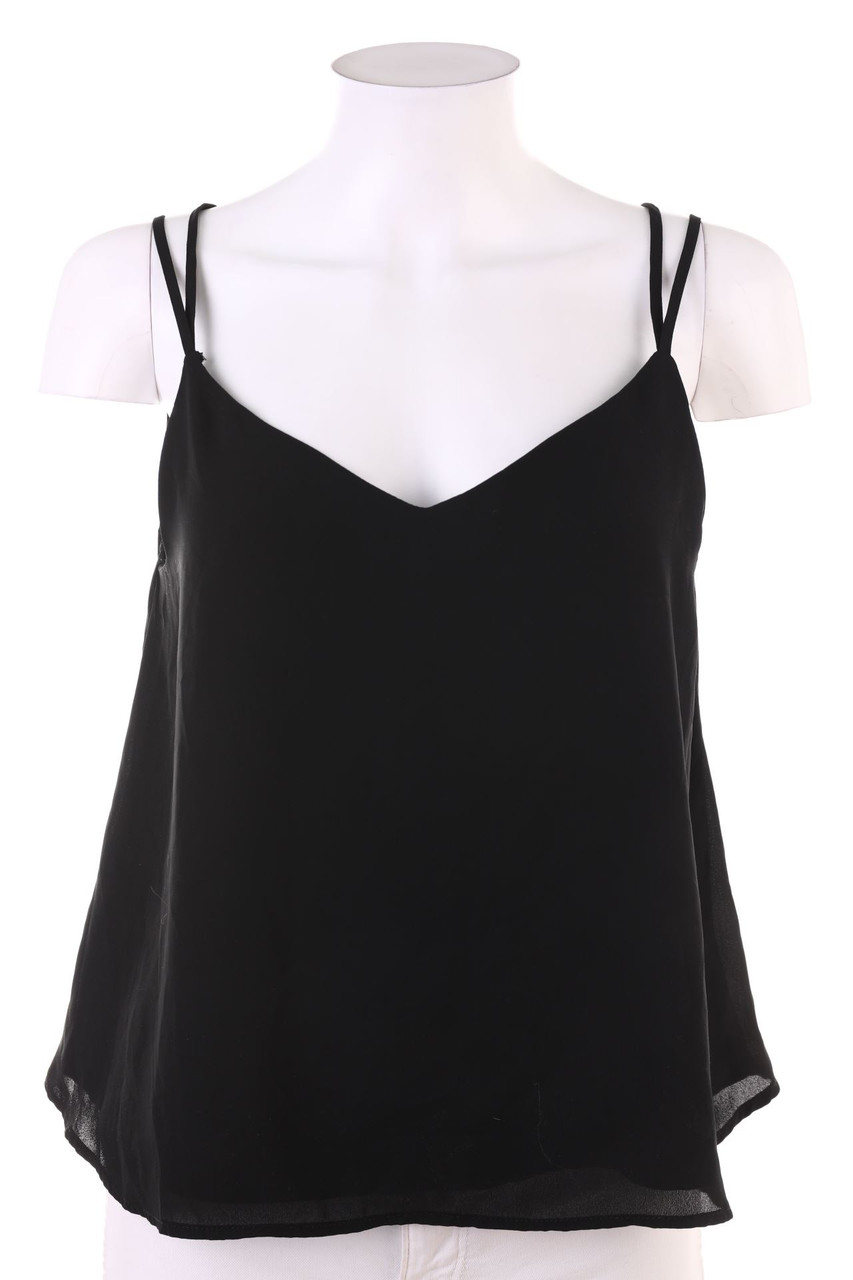 Pimkie COLLECTION - Top - M