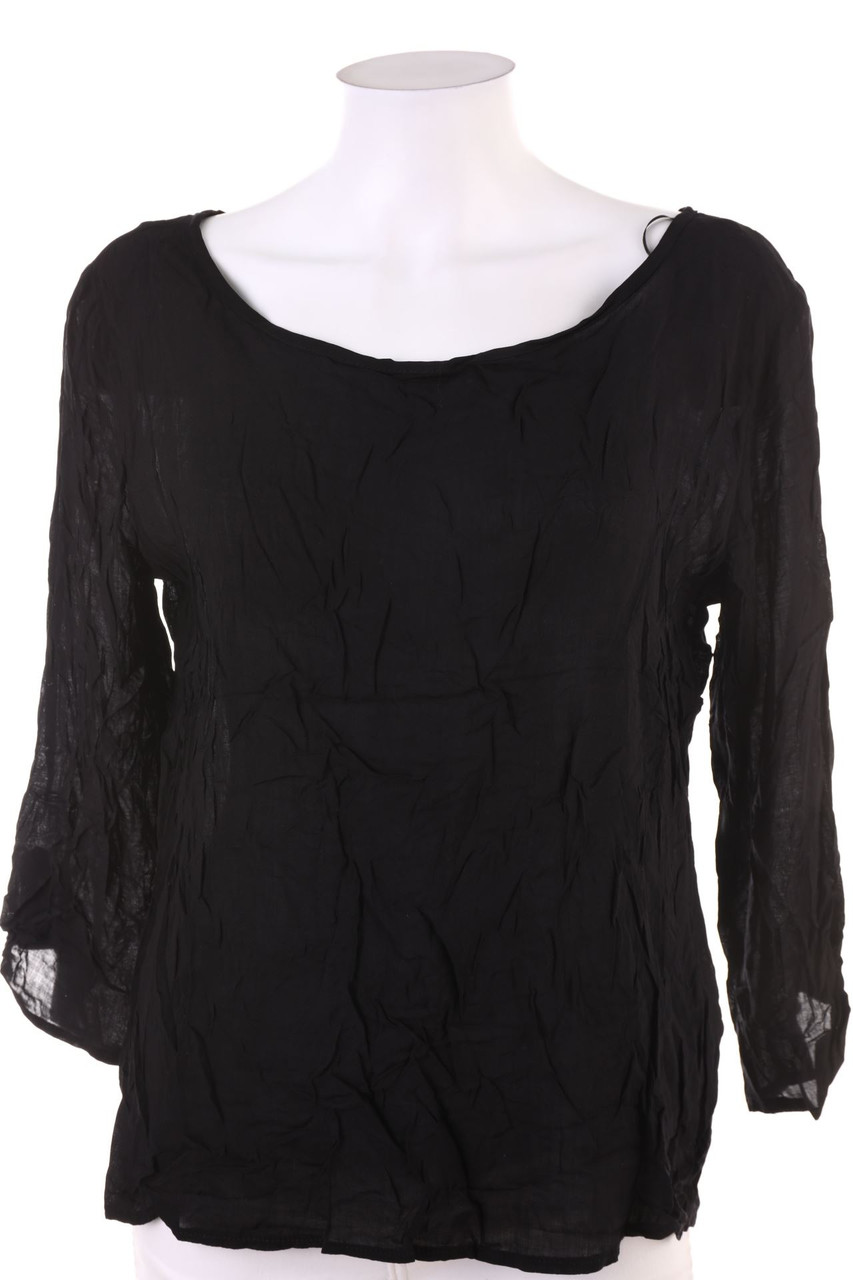 ATMOSPHERE - Bluse - XL