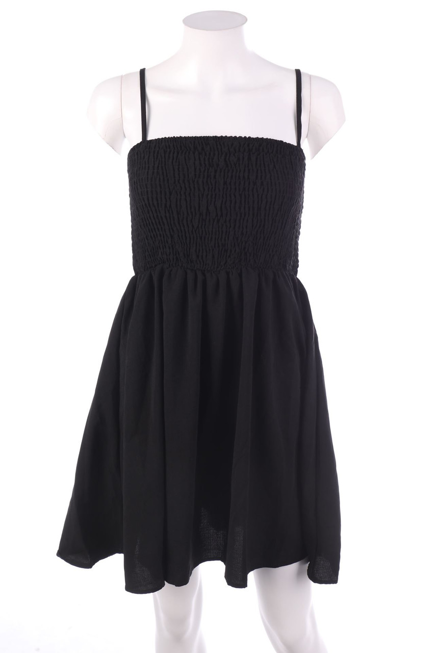 Ohne Label - Kleid - L