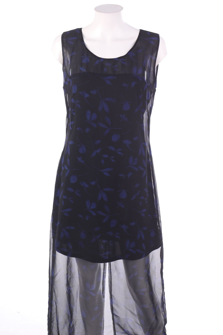 SECONDHAND - Kleid - M