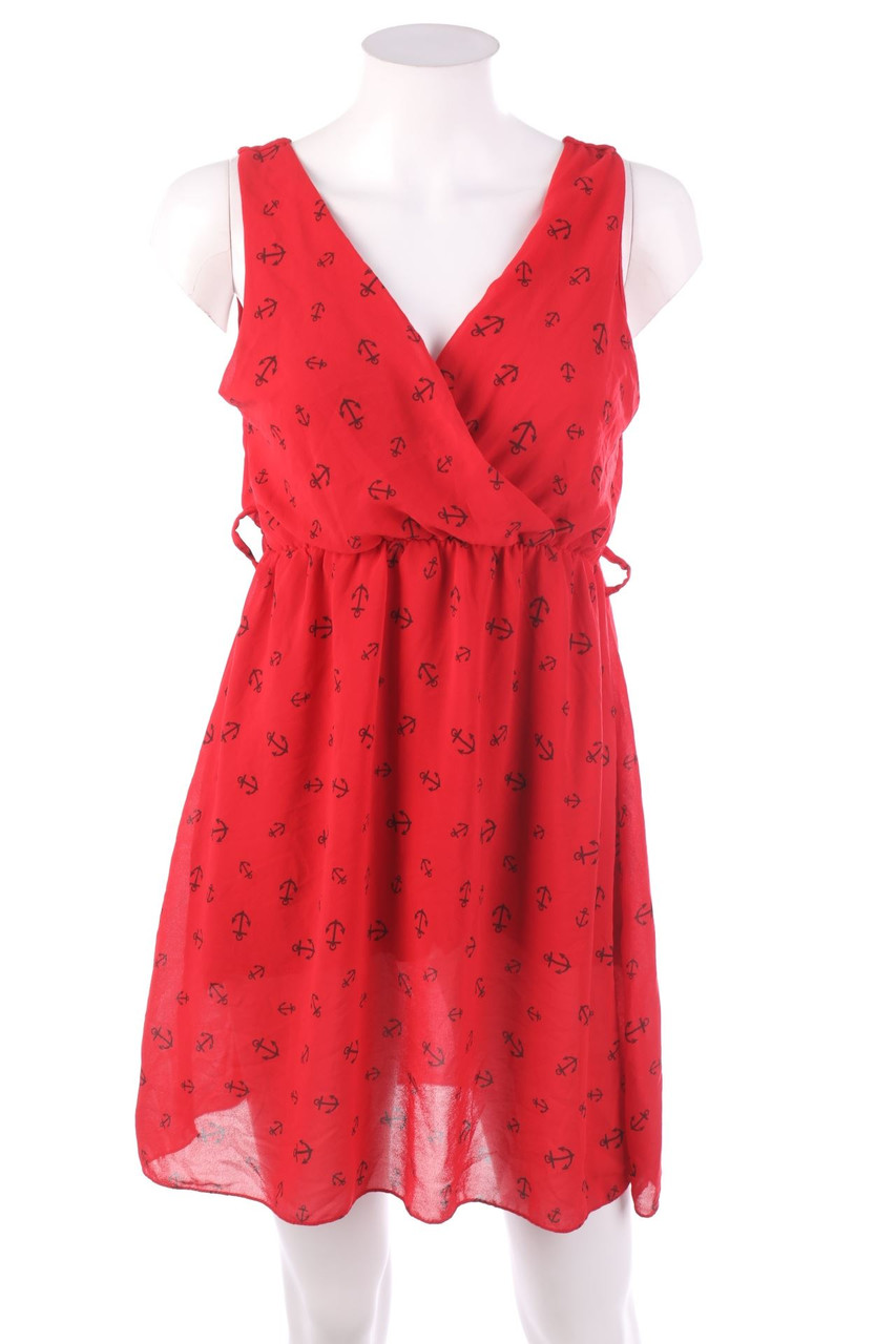 COLLOSEUM - Kleid - L