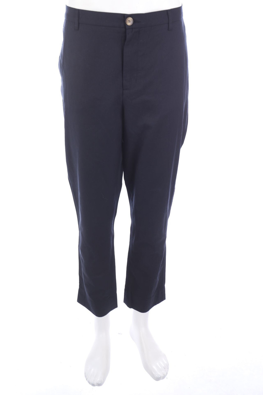 SECONDHAND - Hose - XL