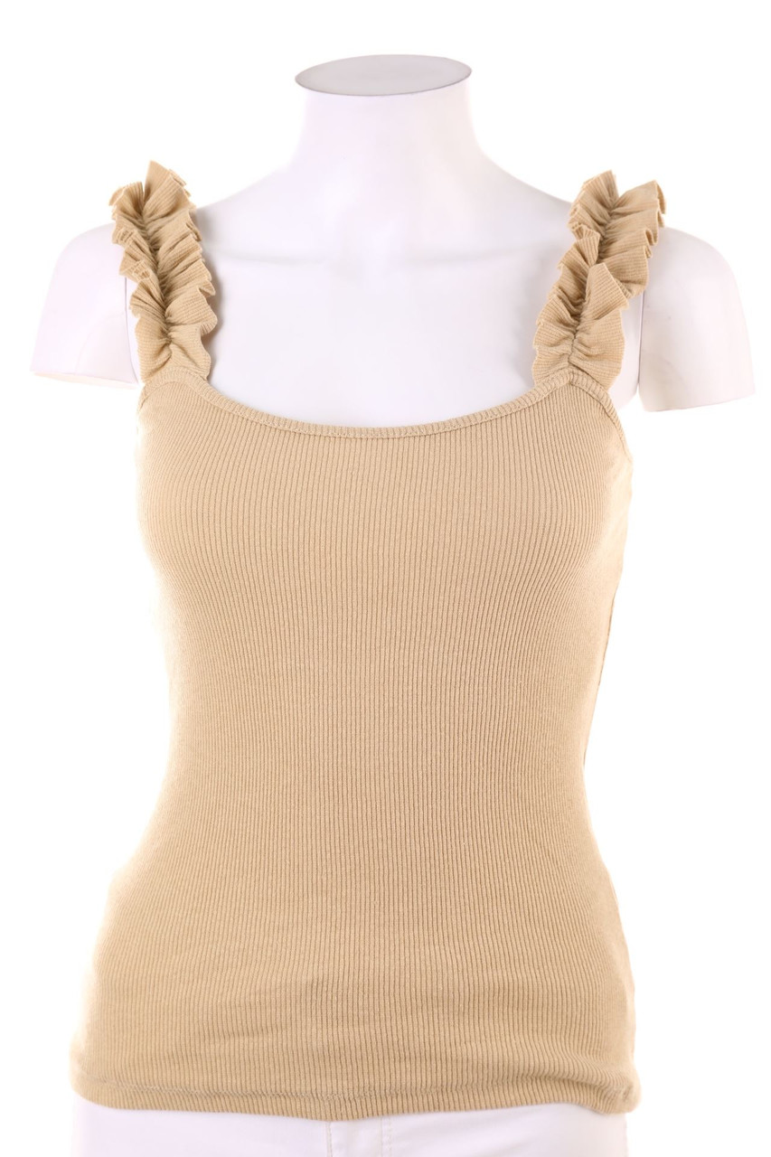 SECONDHAND - Top - S