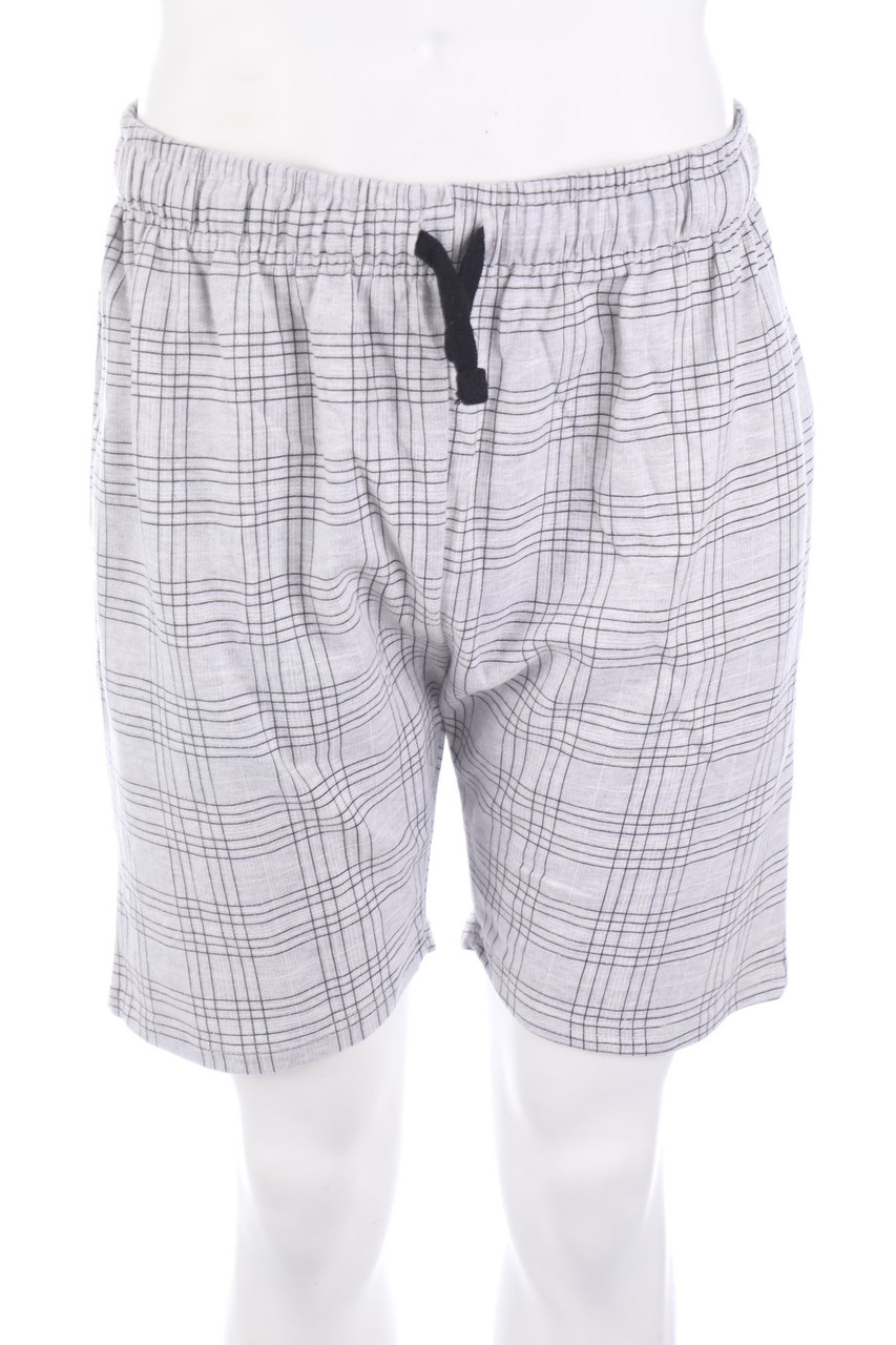 SECONDHAND - Shorts - L