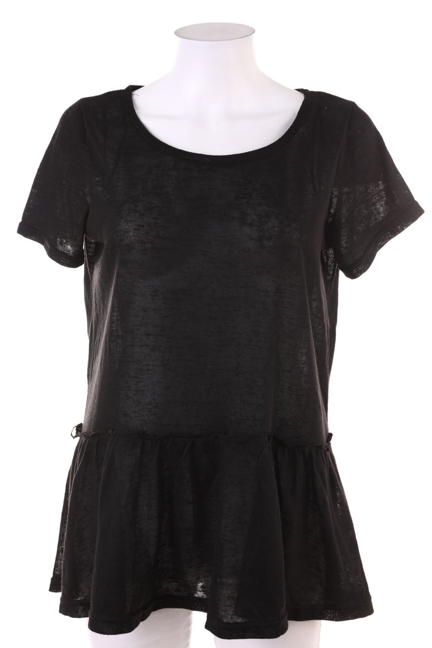 SECONDHAND - Polo-Shirt - L